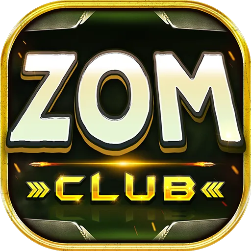 gamemoney.ru.com